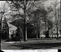 Photo only available in the library